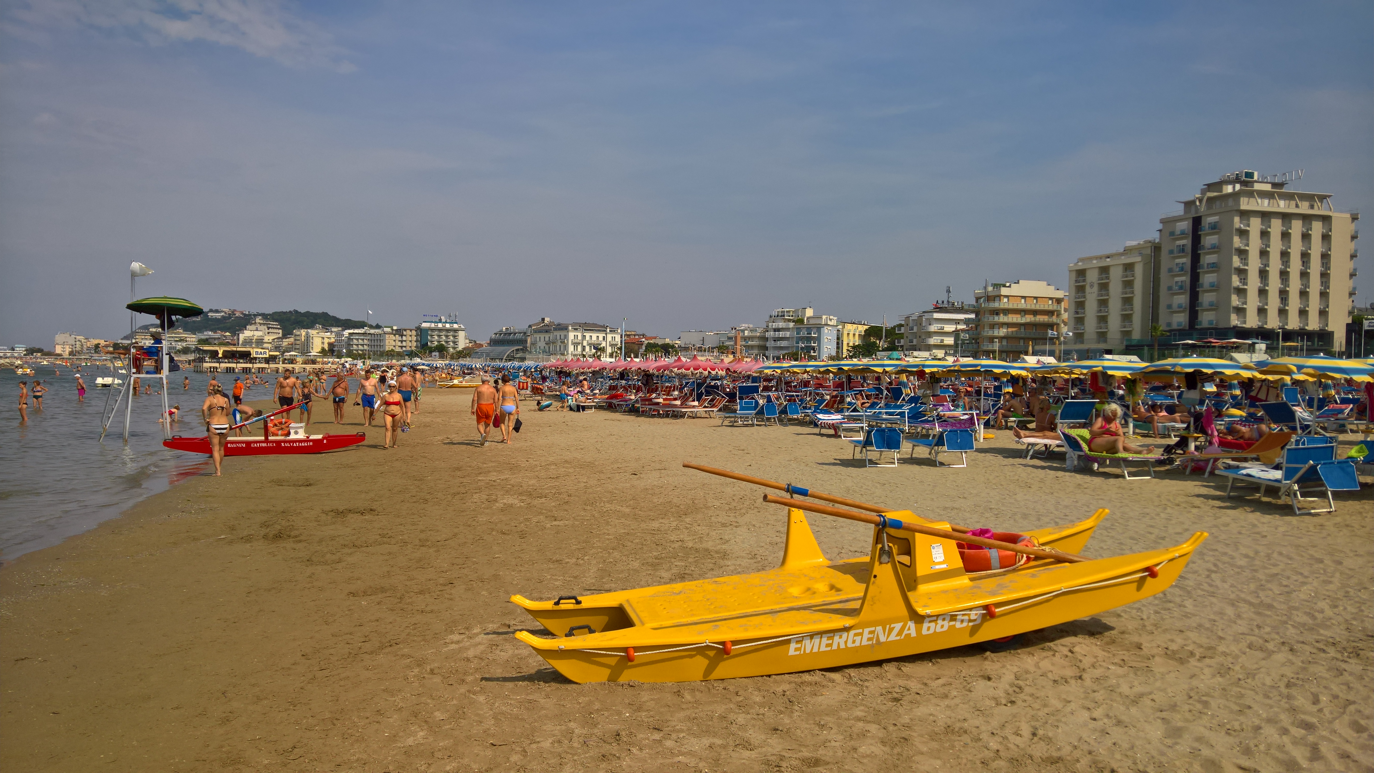 WP 20170614 16 19 28 Rich